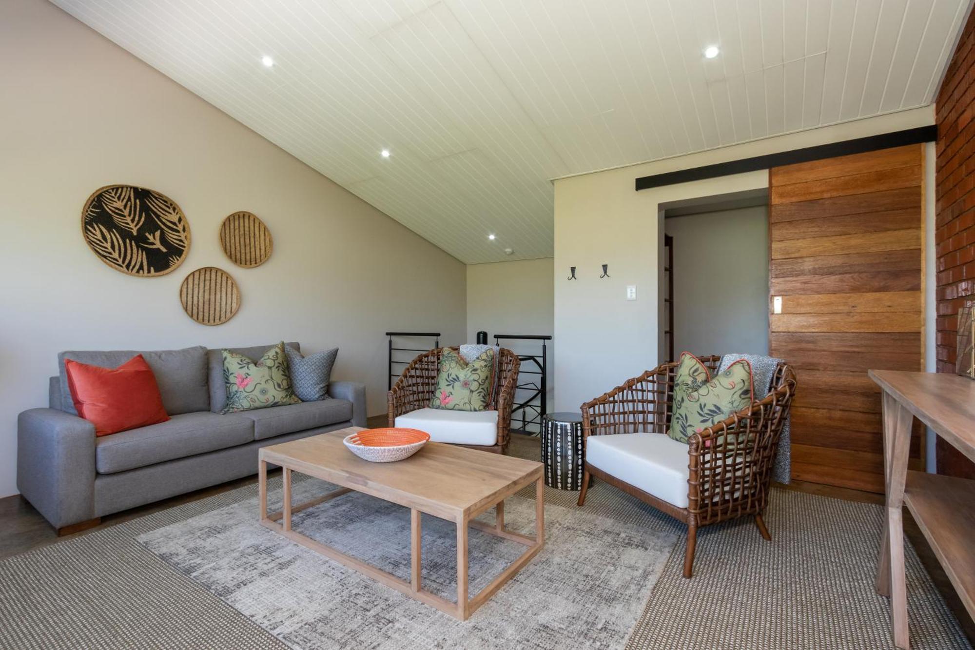 Dragonview Lodge Champagne Valley Exterior foto